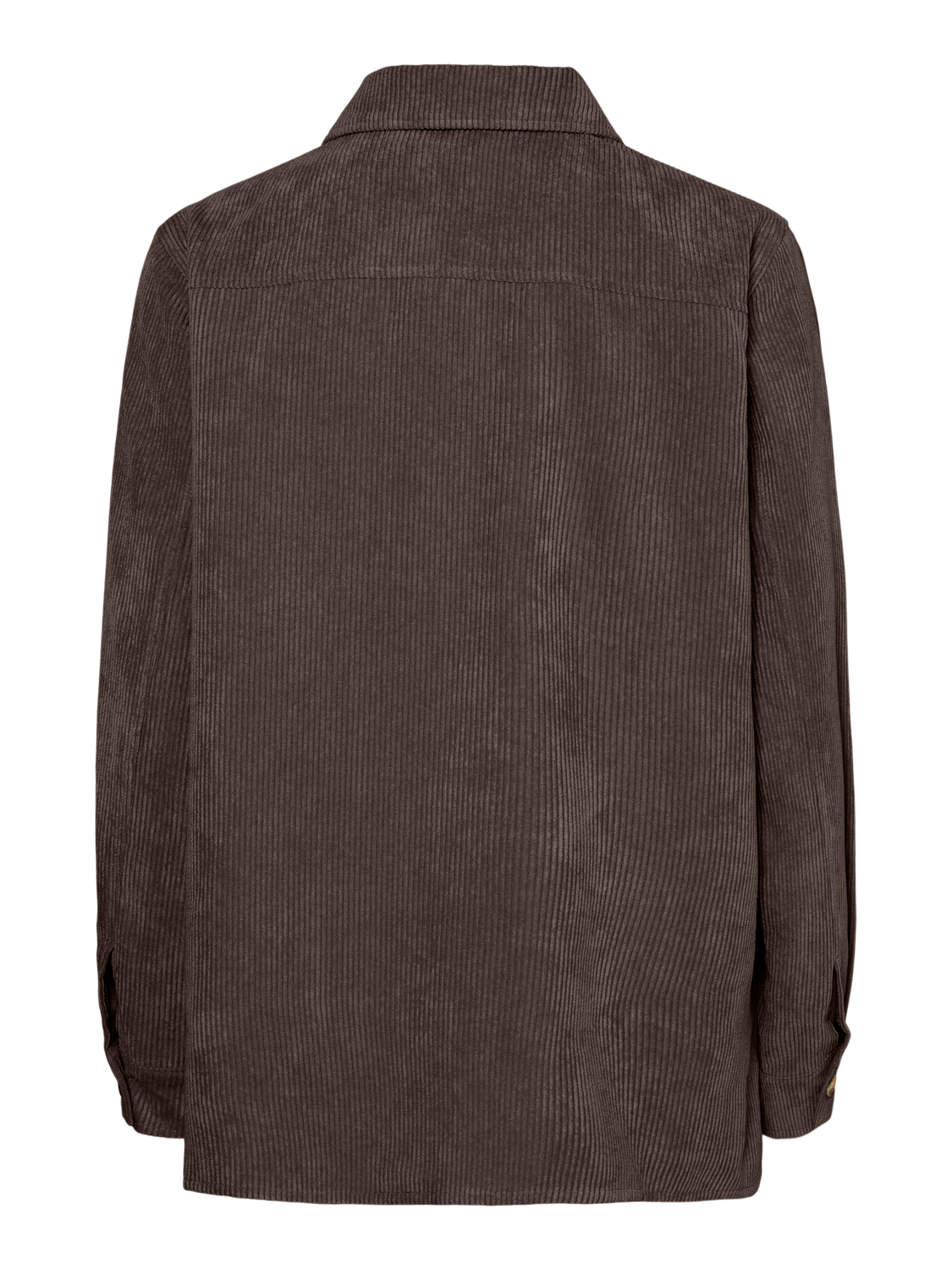 pack_shot-back